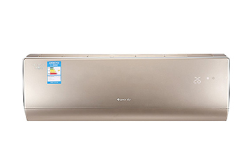 GLS  KFR-26GW/dLL34-130