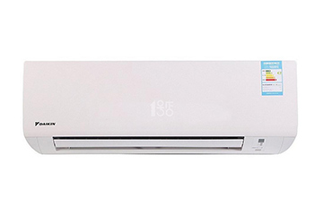 KL KFR-50LW/VPFZBp-3