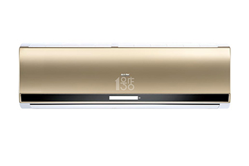 CH KFR-32GW/DHR(W1-H)+1